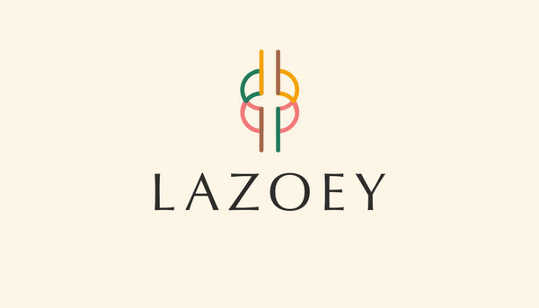 LAZOEY